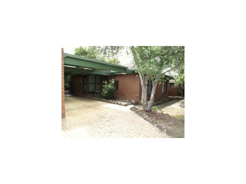 31 Isaac Road, Keysborough VIC 3173