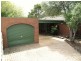 31 Isaac Road, Keysborough VIC 3173