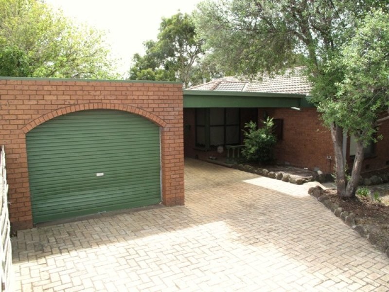 31 Isaac Road, Keysborough VIC 3173