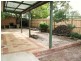 31 Isaac Road, Keysborough VIC 3173