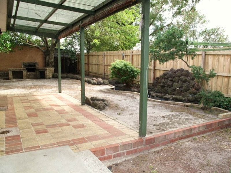 31 Isaac Road, Keysborough VIC 3173