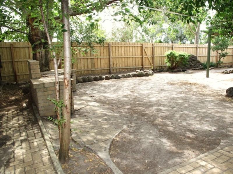 31 Isaac Road, Keysborough VIC 3173
