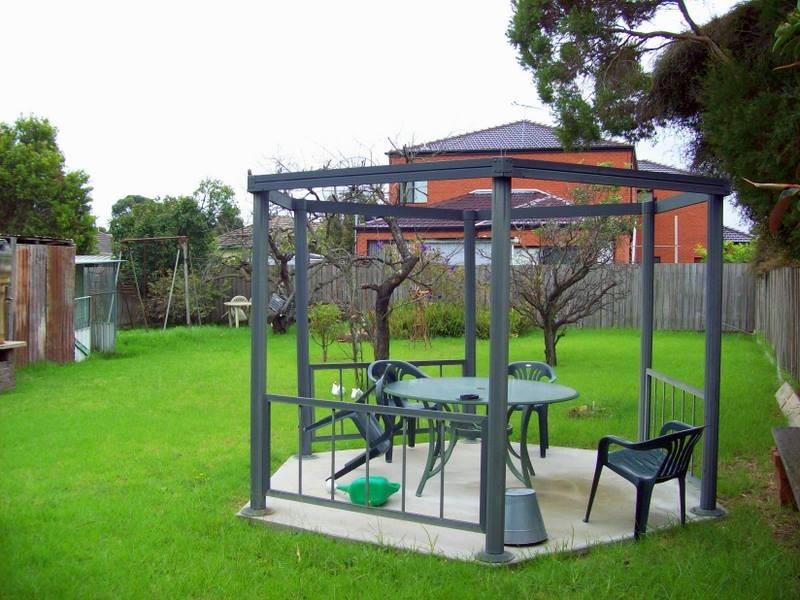 61 Sharon Road, Springvale South VIC 3172