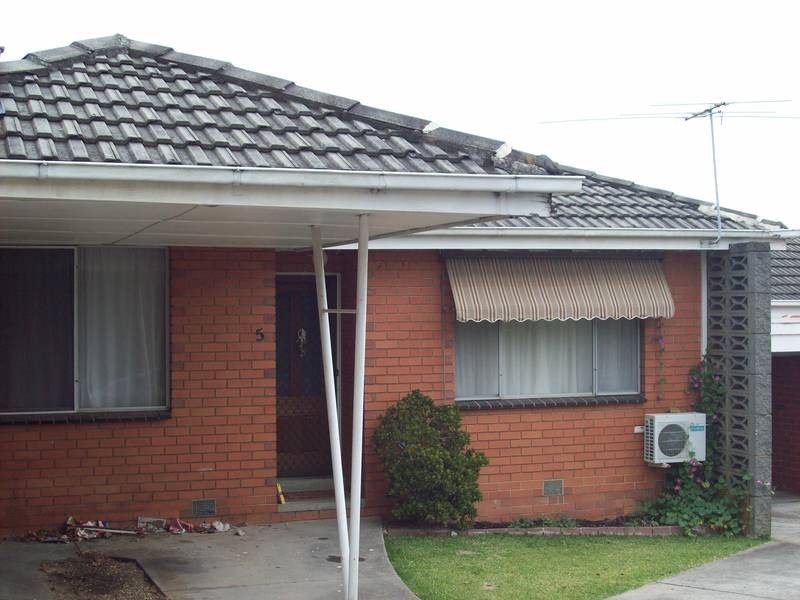 5/52 Chandler Rd, Noble Park VIC 3174