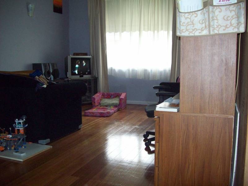 5/52 Chandler Rd, Noble Park VIC 3174