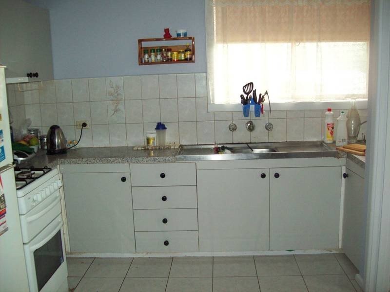 5/52 Chandler Rd, Noble Park VIC 3174