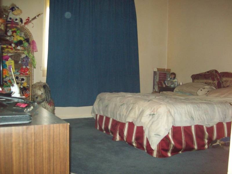 5/52 Chandler Rd, Noble Park VIC 3174