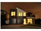 10 Rathdowne Way, Mulgrave VIC 3170