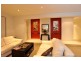 10 Rathdowne Way, Mulgrave VIC 3170