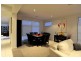 10 Rathdowne Way, Mulgrave VIC 3170