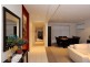 10 Rathdowne Way, Mulgrave VIC 3170