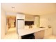 10 Rathdowne Way, Mulgrave VIC 3170