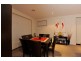 10 Rathdowne Way, Mulgrave VIC 3170