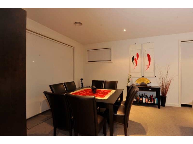 10 Rathdowne Way, Mulgrave VIC 3170