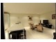 10 Rathdowne Way, Mulgrave VIC 3170