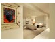 10 Rathdowne Way, Mulgrave VIC 3170