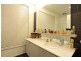 10 Rathdowne Way, Mulgrave VIC 3170
