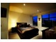 10 Rathdowne Way, Mulgrave VIC 3170