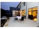 10 Rathdowne Way, Mulgrave VIC 3170