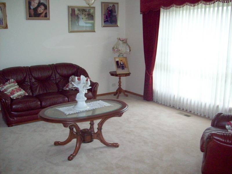 4 Don Eva Crt, Rowville VIC 3178