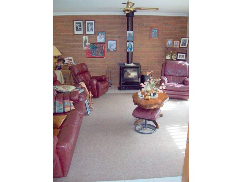 4 Don Eva Crt, Rowville VIC 3178