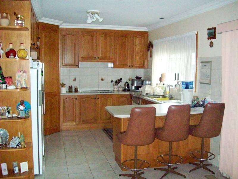 4 Don Eva Crt, Rowville VIC 3178