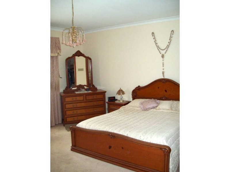 4 Don Eva Crt, Rowville VIC 3178