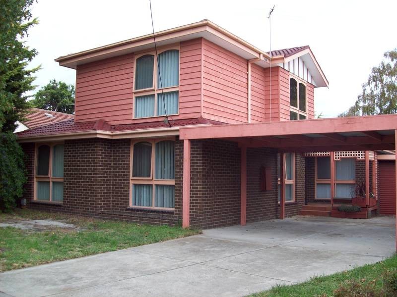 66 Howard Road, Dingley Village VIC 3172