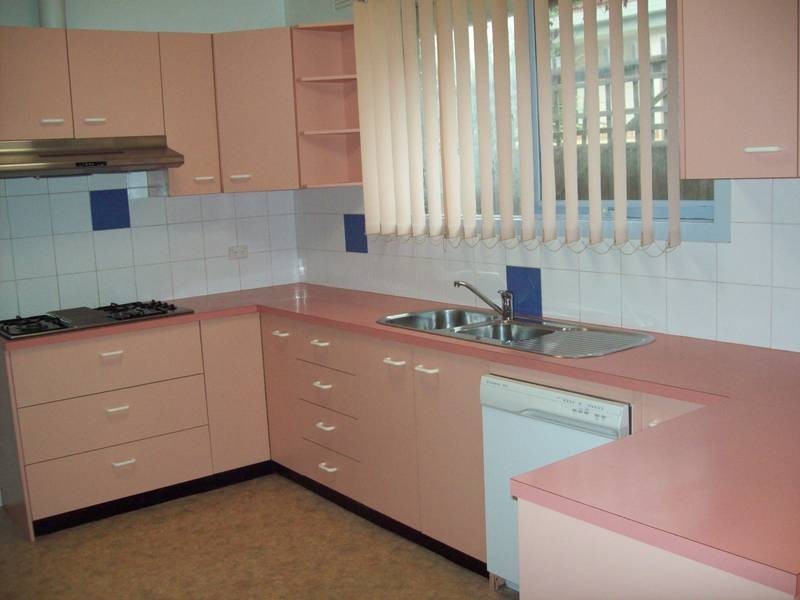 66 Howard Road, Dingley Village VIC 3172