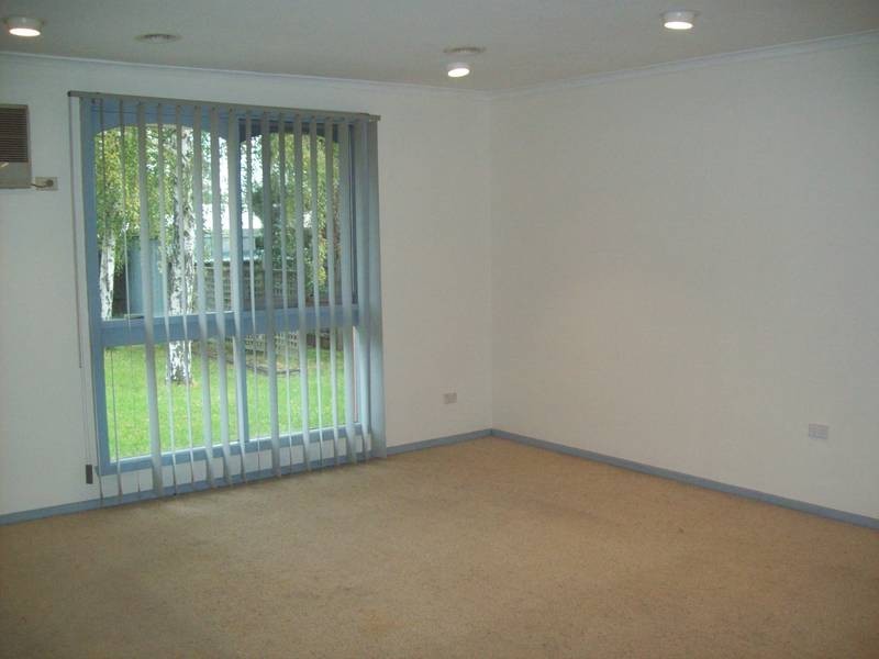 66 Howard Road, Dingley Village VIC 3172