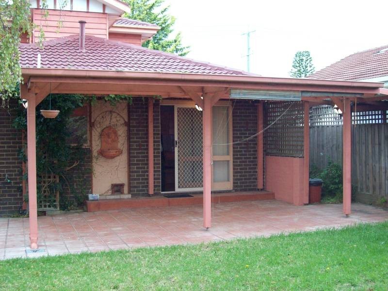 66 Howard Road, Dingley Village VIC 3172