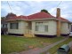 21 Craig Street, Noble Park VIC 3174