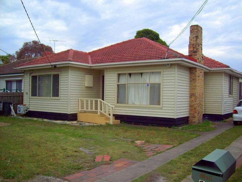 21 Craig Street, Noble Park VIC 3174