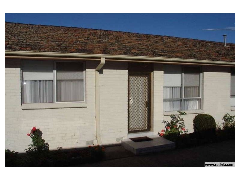 5/74 Callander Road, Noble Park VIC 3174