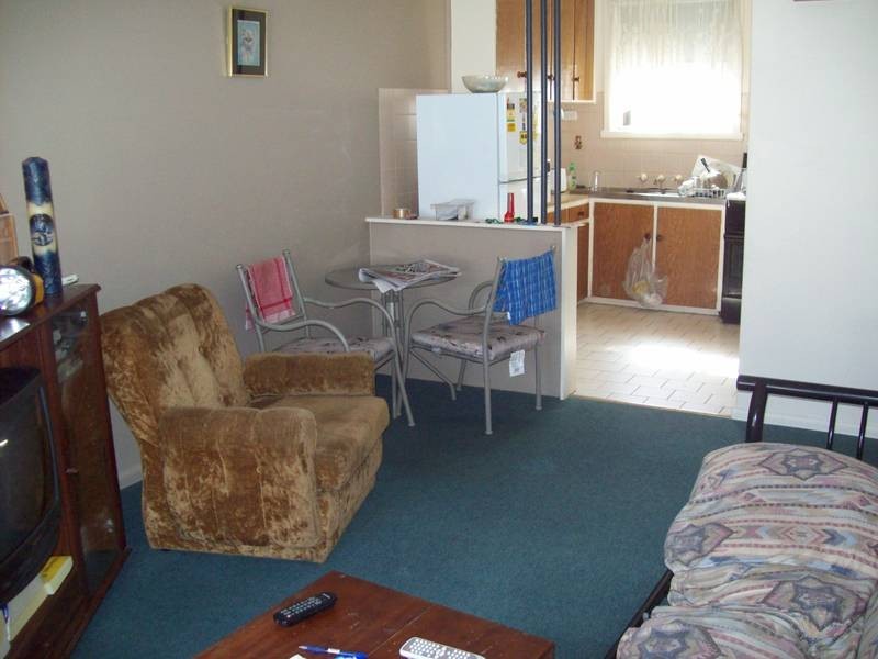 5/74 Callander Road, Noble Park VIC 3174