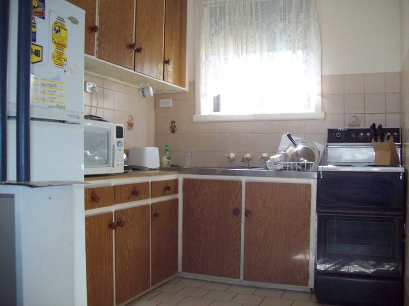 5/74 Callander Road, Noble Park VIC 3174