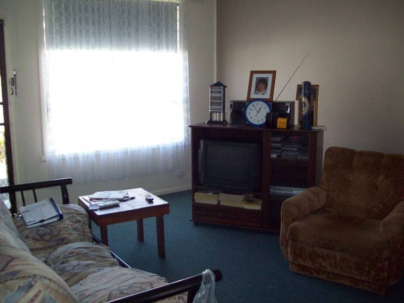 5/74 Callander Road, Noble Park VIC 3174