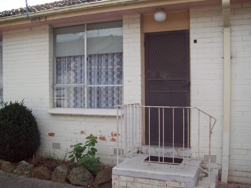 5/74 Callander Road, Noble Park VIC 3174