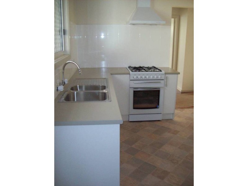 77 Douglas Street, Noble Park VIC 3174