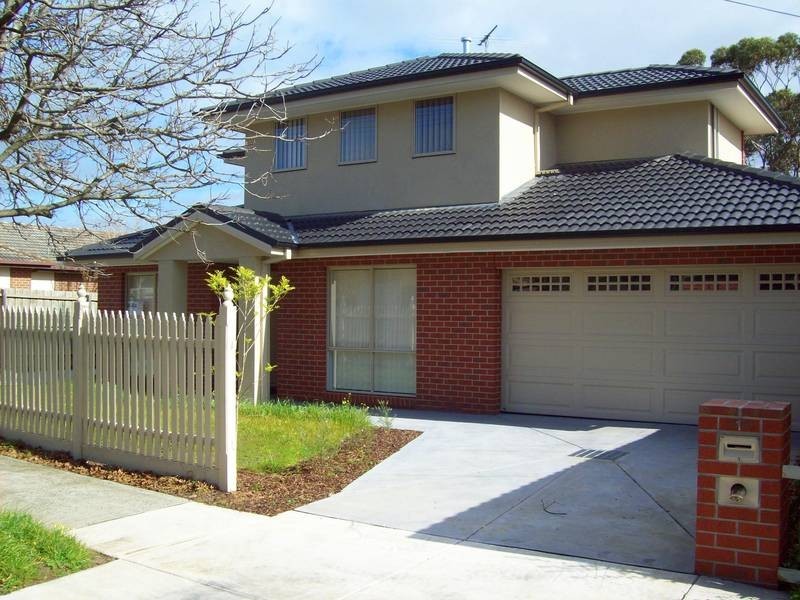 1/62 Dunblane Road, Noble Park VIC 3174