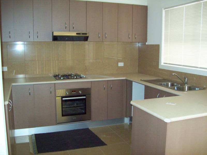 1/62 Dunblane Road, Noble Park VIC 3174