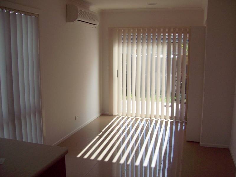 1/62 Dunblane Road, Noble Park VIC 3174