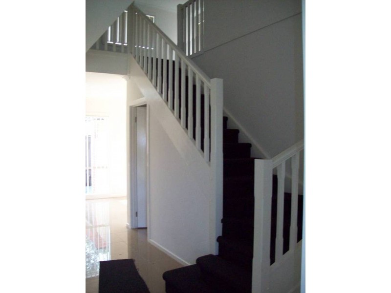 1/62 Dunblane Road, Noble Park VIC 3174