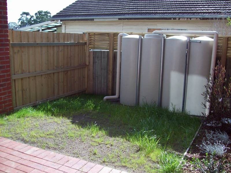 1/62 Dunblane Road, Noble Park VIC 3174