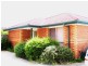 6/23 Hillcrest Grove, Springvale VIC 3171