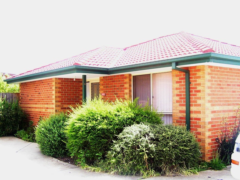 6/23 Hillcrest Grove, Springvale VIC 3171
