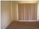 6/23 Hillcrest Grove, Springvale VIC 3171