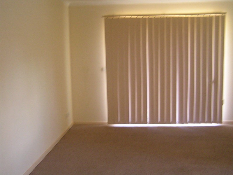 6/23 Hillcrest Grove, Springvale VIC 3171
