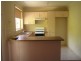 6/23 Hillcrest Grove, Springvale VIC 3171