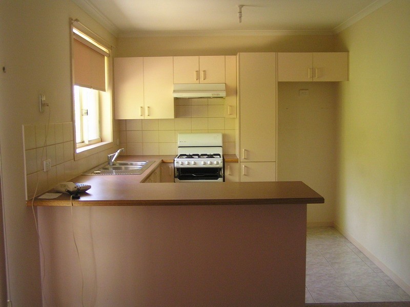 6/23 Hillcrest Grove, Springvale VIC 3171